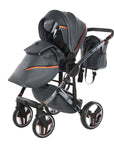 Junama SPORT