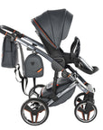 Junama SPORT