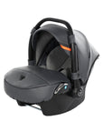 Junama SPORT