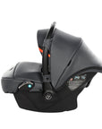 Junama SPORT