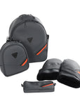 Junama SPORT