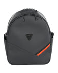 Junama SPORT