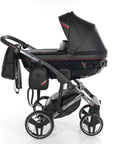 Junama SPORT