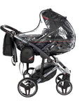 Junama SPORT