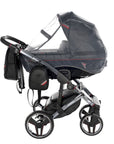 Junama SPORT
