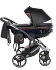 Junama SPORT