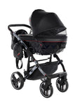 Junama SPORT