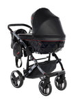 Junama SPORT