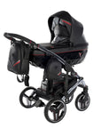 Junama SPORT