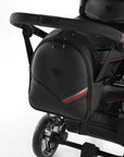 Junama SPORT