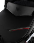 Junama SPORT