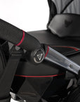 Junama SPORT