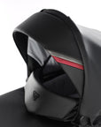 Junama SPORT