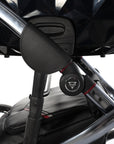 Junama SPORT