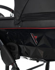 Junama SPORT
