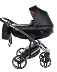Junama SPORT