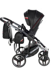 Junama SPORT