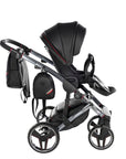 Junama SPORT