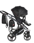 Junama SPORT