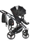 Junama SPORT