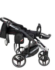 Junama SPORT