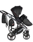 Junama SPORT