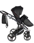 Junama SPORT