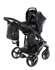 Junama SPORT