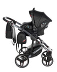 Junama SPORT