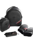 Junama SPORT