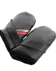 Junama SPORT