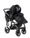 Junama SPORT