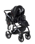 Junama SPORT