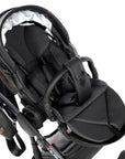 Junama SPORT