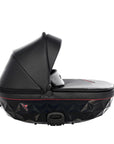 Junama SPORT