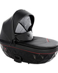 Junama SPORT