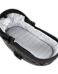 Junama SPORT
