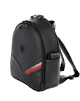 Junama SPORT