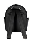 Junama SPORT
