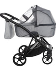 Junama AIR V3