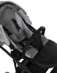 Junama AIR V3