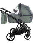 Junama AIR V3
