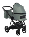 Junama AIR V3