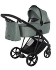 Junama AIR V3