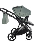 Junama AIR V3