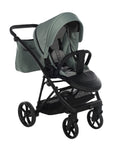 Junama AIR V3