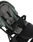 Junama AIR V3