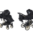Junama AIR PREMIUM