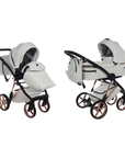 Junama AIR PREMIUM