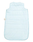Lucas Du Tertre Blue Cars Sleeping Bag